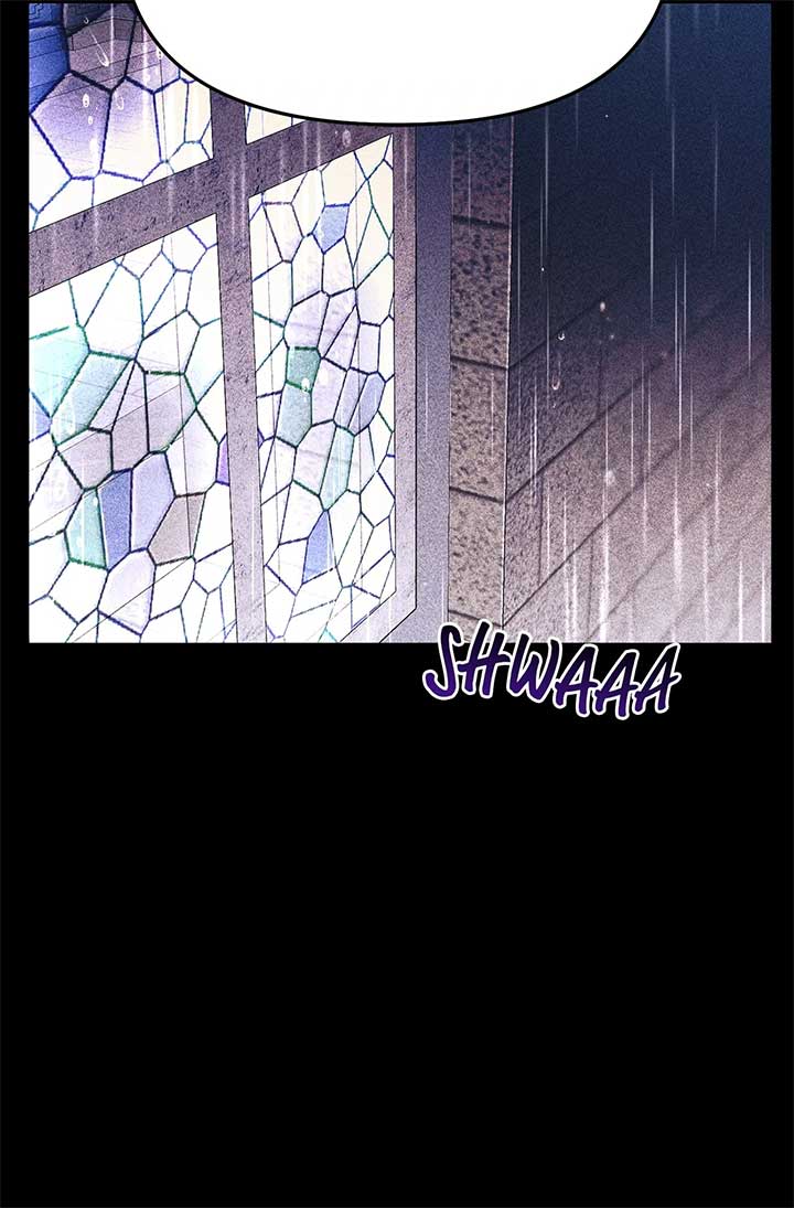 The Secret Bedroom of a Dejected Royal Daughter Chapter 107 57